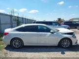 Honda Civic Ex 4Dr 2HGFE2F35NH109602 снимка