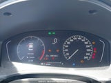Honda Civic Ex 4Dr 2HGFE2F35NH109602 снимка