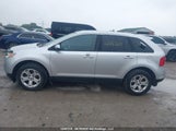 Ford Edge Sel 2FMDK3JC1DBC14114 fotografie