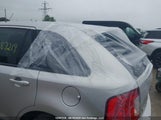 Ford Edge Sel 2FMDK3JC1DBC14114 photo