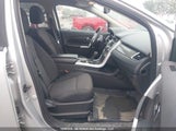 Ford Edge Sel 2FMDK3JC1DBC14114 снимка