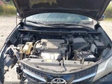 Toyota Rav4 Le 2T3ZFREV3FW181579 снимка