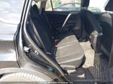 Toyota Rav4 Le 2T3ZFREV3FW181579 снимка