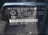 Toyota Rav4 Le 2T3ZFREV3FW181579 снимка