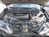 Nissan Rogue S 5N1AT2MT8LC784535 снимка