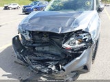 Nissan Rogue S 5N1AT2MT8LC784535 снимка