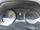 Nissan Rogue S 5N1AT2MT8LC784535 снимка