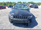 Jeep Grand Cherokee Limited 1C4RJFBG8GC488723 fotografie