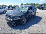 Jeep Grand Cherokee Limited 1C4RJFBG8GC488723 fotografie