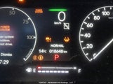 Honda Civic Hybrid Sport/Sport Touring 2HGFE4F87SH014669 снимка