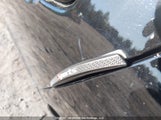 Honda Civic Hybrid Sport/Sport Touring 2HGFE4F87SH014669 снимка