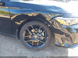 Honda Civic Hybrid Sport/Sport Touring 2HGFE4F87SH014669 снимка