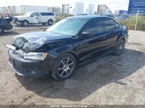 Volkswagen Jetta 2.0L Trendline/2.0L Trendline+ 3VW2K7AJ8CM387527 снимка