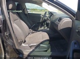Volkswagen Jetta 2.0L Trendline/2.0L Trendline+ 3VW2K7AJ8CM387527 photo