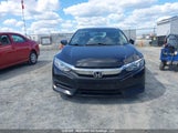 Honda Civic 2HGFC2F59JH037319 снимка