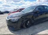 Honda Civic 2HGFC2F59JH037319 снимка