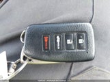 Lexus Es 300H 300H JTHBW1GG2D2003572 снимка