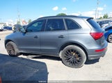 Audi Q5 Premium Plus WA1LFCFP0FA026094 fotografie