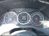 Audi Q5 Premium Plus WA1LFCFP0FA026094 снимка