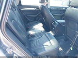 Audi Q5 Premium Plus WA1LFCFP0FA026094 fotografie