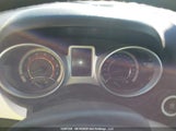 Dodge Journey R/T 3C4PDDFG4ET166806 снимка