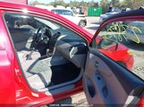 Toyota Corolla Ce 2T1BU4EE9DC036791 снимка