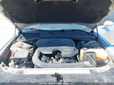 Dodge Challenger Gt 2C3CDZKG5KH650087 снимка