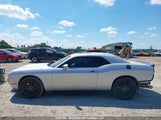 Dodge Challenger Gt 2C3CDZKG5KH650087 fotografie