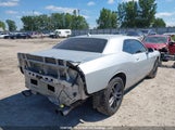 Dodge Challenger Gt 2C3CDZKG5KH650087 снимка