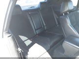 Dodge Challenger Gt 2C3CDZKG5KH650087 снимка