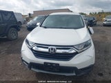 Honda Cr-V Lx 2HKRW1H34KH002673 снимка