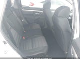 Honda Cr-V Lx 2HKRW1H34KH002673 снимка