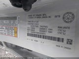 Honda Cr-V Lx 2HKRW1H34KH002673 снимка