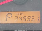 Toyota Corolla S/Le/Xle 2T1BU4EE3AC210592 снимка
