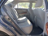 Toyota Corolla S/Le/Xle 2T1BU4EE3AC210592 снимка