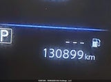 Nissan Qashqai JN1BJ1CW3LW374781 photo