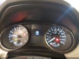 Nissan Qashqai JN1BJ1CW3LW374781 photo