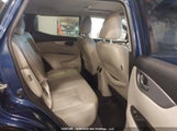 Nissan Qashqai JN1BJ1CW3LW374781 fotografie