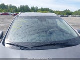 Kia Sportage Lx KNDPMCAC9H7167344 снимка