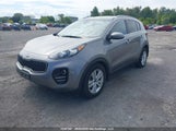 Kia Sportage Lx KNDPMCAC9H7167344 снимка