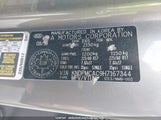 Kia Sportage Lx KNDPMCAC9H7167344 снимка