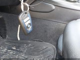 BMW M235I xDrive WBA1J9C52FVX98748 снимка