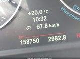 BMW M235I xDrive WBA1J9C52FVX98748 снимка