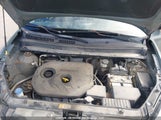 Kia Soul +/!/Sport KNDJT2A66C7401039 снимка