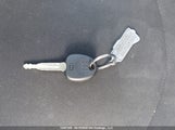 Kia Soul +/!/Sport KNDJT2A66C7401039 снимка
