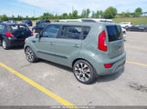 Kia Soul +/!/Sport KNDJT2A66C7401039 снимка