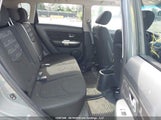 Kia Soul +/!/Sport KNDJT2A66C7401039 снимка