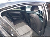 Hyundai Elantra Sel/Value/Limited KMHD84LF3LU910963 photo
