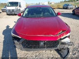 Honda Accord Ex 1HGCY1F33PA801170 fotografie