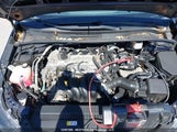 Toyota Corolla Le 5YFBPRBE1LP001668 fotografie